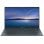 Asus ZenBook 14 UX425EA-KI358T Intel Core i7-1165G7/16GB/512GB SSD/14"