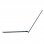 Asus ZenBook 14 UX425EA-KI358T Intel Core i7-1165G7/16GB/512GB SSD/14"