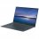 Asus ZenBook 14 UX425EA-KI358T Intel Core i7-1165G7/16GB/512GB SSD/14"