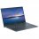 Asus ZenBook 14 UX425EA-KI358T Intel Core i7-1165G7/16GB/512GB SSD/14"