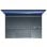 Asus ZenBook 14 UX425EA-KI358T Intel Core i7-1165G7/16GB/512GB SSD/14"