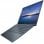 Asus ZenBook 14 UX425EA-KI358T Intel Core i7-1165G7/16GB/512GB SSD/14"
