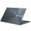 Asus ZenBook 14 UX425EA-KI358T Intel Core i7-1165G7/16GB/512GB SSD/14"