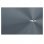 Asus ZenBook 14 UX425EA-KI358T Intel Core i7-1165G7/16GB/512GB SSD/14"