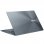 Asus ZenBook 14 UX425EA-KI358T Intel Core i7-1165G7/16GB/512GB SSD/14"