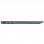 Asus ZenBook 14 UX425EA-KI358T Intel Core i7-1165G7/16GB/512GB SSD/14"