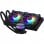 Cooler Master MasterLiquid ML240 Illusion Kit de Refrigeração Líquida