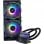 Cooler Master MasterLiquid ML240 Illusion Kit de Refrigeração Líquida