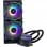 Cooler Master MasterLiquid ML240 Illusion Kit di raffreddamento a liquido