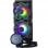 Cooler Master MasterLiquid ML240 Illusion Kit de Refrigeração Líquida