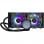 Cooler Master MasterLiquid ML240 Illusion Kit de Refrigeração Líquida