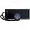 Cooler Master MasterLiquid ML240 Illusion Kit de Refrigeração Líquida