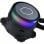 Cooler Master MasterLiquid ML240 Illusion Kit de Refrigeração Líquida