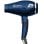 Secador de Cabelo Profissional Parlux Alyon 2250W 4 Temperaturas 2 Velocidades Iónico Azul