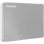 Toshiba Canvio Flex 2,5" 1 To USB-C