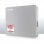 Toshiba Canvio Flex 2,5" 1 To USB-C