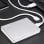 Toshiba Canvio Flex 2,5" 1 To USB-C