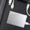 Toshiba Canvio Flex 2,5" 1 To USB-C