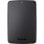 Toshiba Canvio Basics 2.5" 2TB USB-C