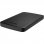 Toshiba Canvio Basics 2.5" 2TB USB-C
