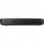 Toshiba Canvio Basics 2.5" 2TB USB-C