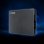 Toshiba Canvio Gaming 2,5 Zoll, 1 TB, USB 3.2