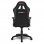 Sharkoon Skiller SGS2 Jr. Kinder-Gaming-Stuhl Schwarz/Rot