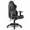 Sharkoon Skiller SGS2 Jr. Cadeira Gaming Infantil Preta/Cinzenta