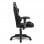 Sharkoon Skiller SGS2 Jr. Cadeira Gaming Infantil Preta/Cinzenta