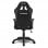 Sharkoon Skiller SGS2 Jr Silla Gaming Infantil Negro/Rosa