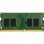 Kingston ValueRAM SO-DIMM DDR4 2666MHz PC4-21300 4GB CL19