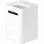 Xiaomi Smartmi Evaporative Humidifier 2 Humidificador Inteligente Blanco