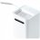 Xiaomi Smartmi Evaporative Humidifier 2 Humidificador Inteligente Blanco