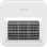 Xiaomi Smartmi Evaporative Humidifier 2 Humidificador Inteligente Blanco