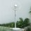 Xiaomi SmartMi Standing Fan 3 Ventilador de Pie 25W Blanco
