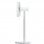 Xiaomi SmartMi Standing Fan 3 Ventilador de Pie 25W Blanco