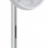 Xiaomi SmartMi Standing Fan 3 Ventilador de Pie 25W Blanco