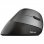 Trust Bayo Ratón Inalámbrico Ergonómico 2400DPI