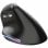 Trust Bayo Ratón Inalámbrico Ergonómico 2400DPI