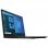 Dynabook Toshiba Portégé X30L-J-131 Intel Core i5-1135G7/16GB/512GB SSD/13.3"