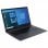 Dynabook Toshiba Portégé X30L-J-131 Intel Core i5-1135G7/16GB/512GB SSD/13.3"