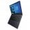Dynabook Toshiba Portégé X30L-J-131 Intel Core i5-1135G7/16GB/512GB SSD/13.3"