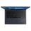 Dynabook Toshiba Portégé X30L-J-131 Intel Core i5-1135G7/16GB/512GB SSD/13.3"