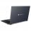 Dynabook Toshiba Portégé X30L-J-131 Intel Core i5-1135G7/16GB/512GB SSD/13.3"