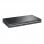 TP-Link TL-SG3452 Switch 48 Puertos Gigabit + 4 SFP