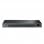 TP-Link TL-SG3452 Switch 48 Puertos Gigabit + 4 SFP