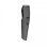Philips Beardtrimmer BT1209/15 Series 1000  Afeitadora Inalámbrica