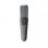 Philips Beardtrimmer BT1209/15 Series 1000  Afeitadora Inalámbrica