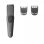 Philips Beardtrimmer BT1209/15 Series 1000  Afeitadora Inalámbrica