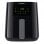 Philips 3000 series Essential HD9252/70 Airfryer L - 4 porzioni, 4,1 L 1400W